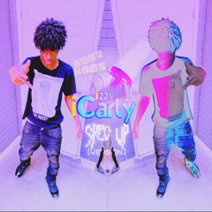 iCarlÿ [Sped Up]