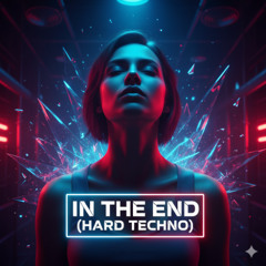 Linkin Park - In the End (Kryzion Hard Techno Remix)