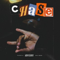 Chase w/ Jager x Melo<3 x Vasshell x Smurf