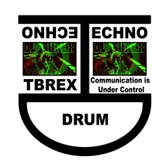Communication Is Under Control - Coming soon