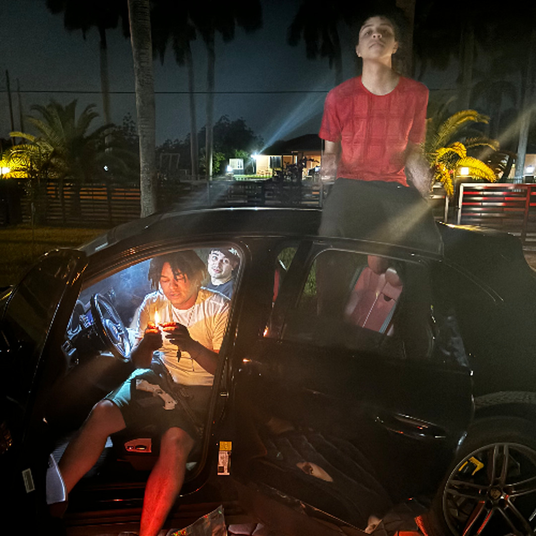 Stream osamason x backend - poker prod xaviersobased by Dj