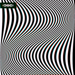 Gonna be me [ Techno Bootleg ]