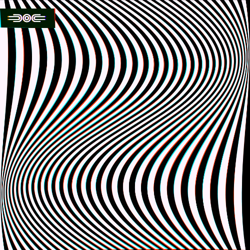 Gonna be me [ Techno Bootleg ]