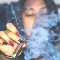 GIRLS NEED DRUGS (Prod By Von Vuai x Larry Houdinii)