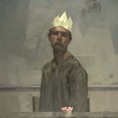“생(生)”