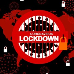 MartyZ Lockdown Set Part 1 @ Foxx Studio 14.11.2020