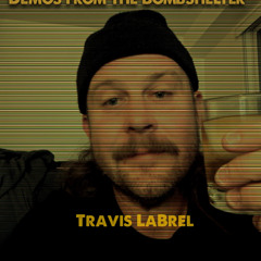 you could love me if you tried