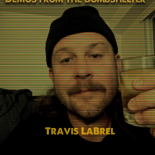 you could love me if you tried