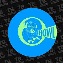TB Premiere: Noha - Mud [Howl Records]