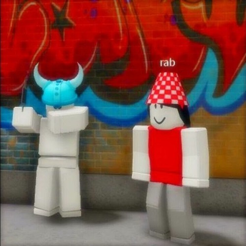 *67 - whatsapp w/ rab (mexikodro)