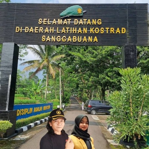 Stream ALBUM SUKSES POP SUNDA DOEL SUMBANG - Kalau Bulan Bisa Ngomong ...