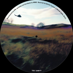 Mars Landing (MASTER)