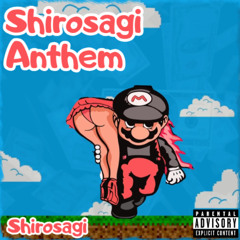 Shirosagi Anthem