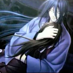 þlêå§ê §å¥ §ðmê†hïñg (m1 r1)