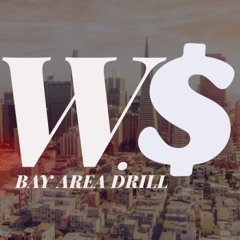 BLACKFACE - WEST SIDE