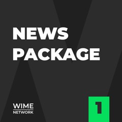 News Package Vol. 1