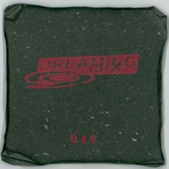 DREAMING 046 : P-YAN - A.S.F. @ WOMB Mar 2025