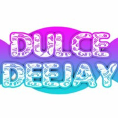 Taylor Swift- Think About Me - Remixed By Dulce Deejay & Doughboy
