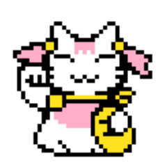 kira kira kill unfinished cover