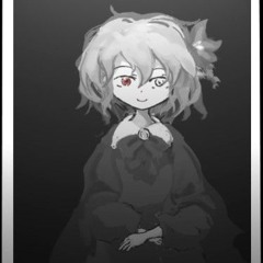 В ванной никогда не будет Света