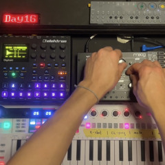 Jamuary 2023 Day 16.wav