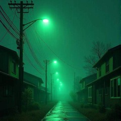 yodelay (Prod. BigFootBeats)