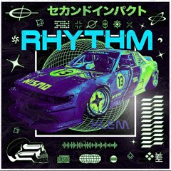 RHYTHM