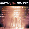 Killer Queen (Live)