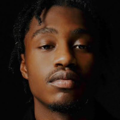 sampling beat BPM144