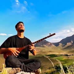 بداهه تنبور