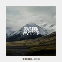 Wayfarer
