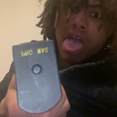 Feel Amazing (Prod. RICO Ray)