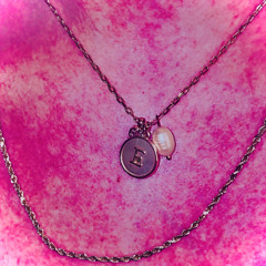 drugs (ᵍᶦʳˡˢ) r bad