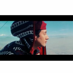 Biswas - Still I Miss | Rap Song | Prod by Depo