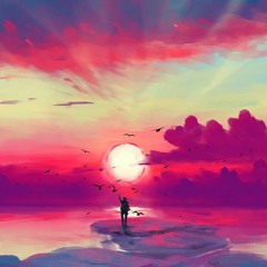 I Dont Care (Mixed by Prod.coffeelover)