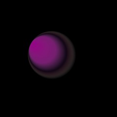 5/20 OOO YY E-roceleb dubmix