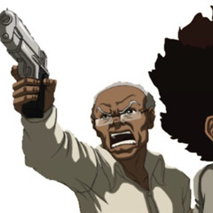 CHOPPAS & BERETTAS