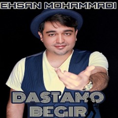 DASTAMO  BEGIR