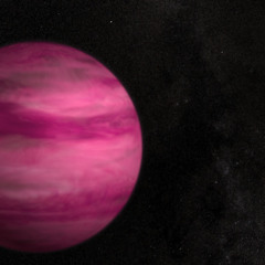 TLS Beets: Exoplanet
