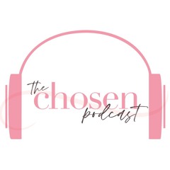 You Are Christ's Ambassador | Chrissy Godwin