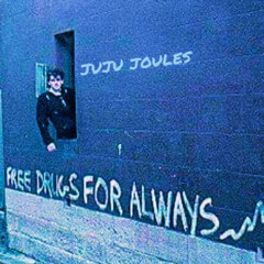 FREE DRUGS FOR ALLWAYS (feat. wholigan)