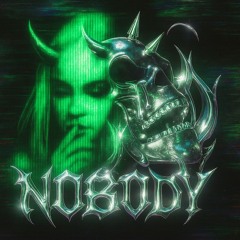 VELV3T - NOBODY [Free download]