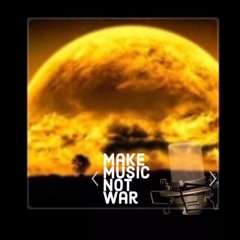 PEACHES on the Moon (radio edit)