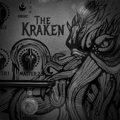 The Kraken