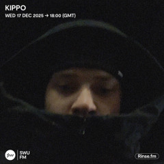 Kippo - 17 December 2025