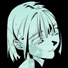 black sorrow sua cover - alnst