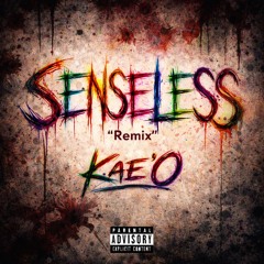 Senseless(Remix)