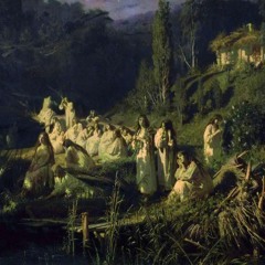 #вечно палят камеры feat. @тундра (prod.@era)