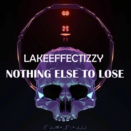Nothing Else To Lose