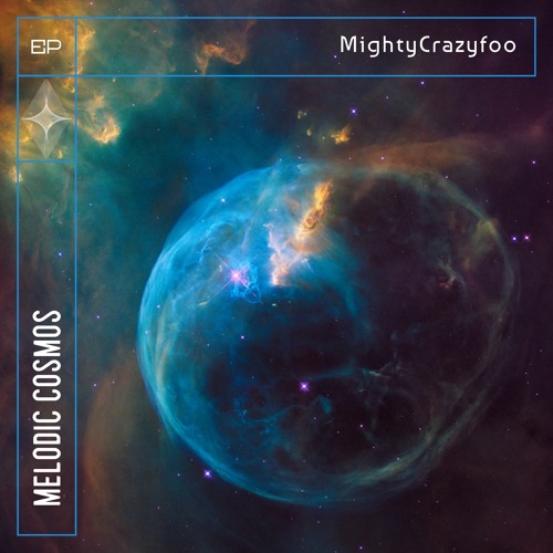 Cosmonaut